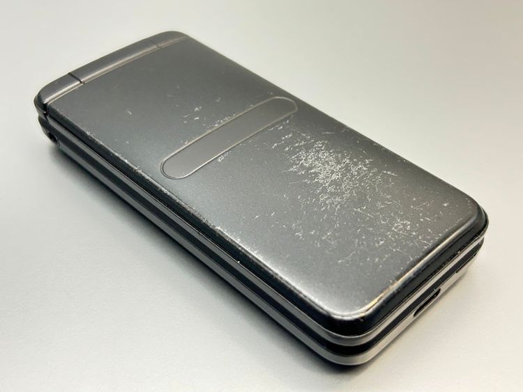 ���ʰ¡�KYF42 GRATINA �֥�å� 931596-