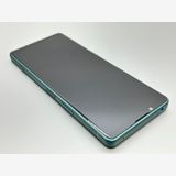 Ʊ͡SOG09 Xperia 5 IV ꡼ 609625A