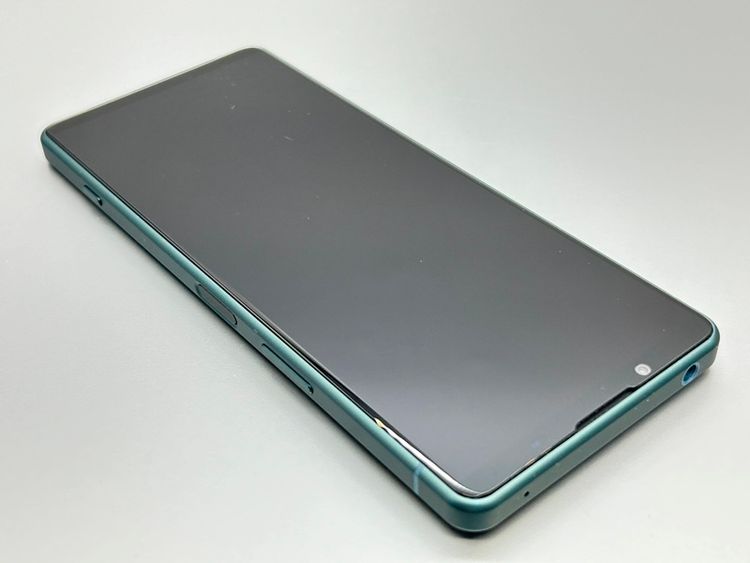 Ʊ͡SOG09 Xperia 5 IV ꡼ 609625A