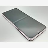 �����ʡ�SC-54D Galaxy Z Flip5 ��٥���� 319121-