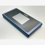 ��Ķ���ʡ�HW-01L Wi-Fi STATION ����ǥ����֥롼 267117-