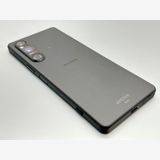 �����ʡ�SOG10 Xperia 1 V �֥�å� D152302-