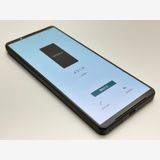 ʰ¡SOG10 Xperia 1 V ֥å D484085-