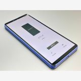 ���������SOG07 Xperia 10 IV ��٥���� D972104-