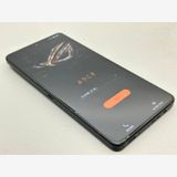 Ʊ͡ROG Phone8 Pro   եȥ֥å 761815-
