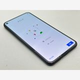 šGoogle Pixel 5 ԥ 㥹ȥ֥å 270925-
