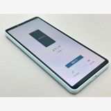 Ʊ͡SOG14 Xperia 10 VI ֥롼 080203A