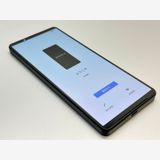 ��������š�SOG06 Xperia 1 IV �֥�å� 052769-