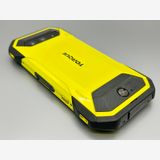KYG01 TORQUE 5G  D187406-