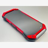 ��������š�KYG01 TORQUE 5G ��å� 019025-