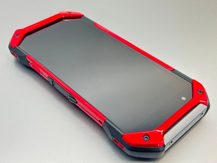 ��������š�KYG01 TORQUE 5G ��å� 019025-