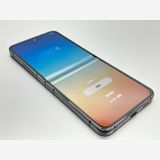 �����ʡ�SC-54D Galaxy Z Flip5 ����ե����� 287674-