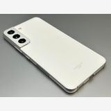 �����ʡ�SCG13 Galaxy S22 �ե���ȥ�ۥ磻�� D451267-