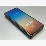 ���������SM-F946Q Galaxy Z Fold5 ���졼 D100990-