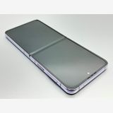 ��Ķ���ʡ�SC-54C Galaxy Z Flip4 �ܥ�ѡ��ץ� 409908-