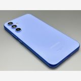 ĶʡSCG21 Galaxy A54 5G Хå 117715C