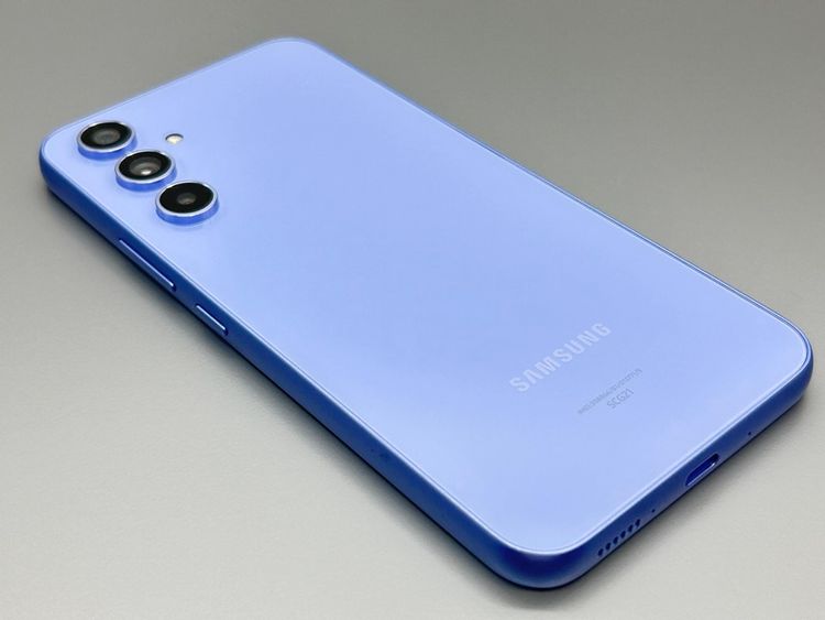ĶʡSCG21 Galaxy A54 5G Хå 117715C