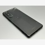 ���������SOG05 Xperia 5 III �֥�å� D147919-