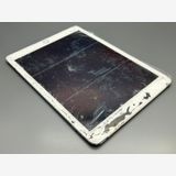 ���������iPad Air2(�裲����) Cellular 64GB ����С� D627356-