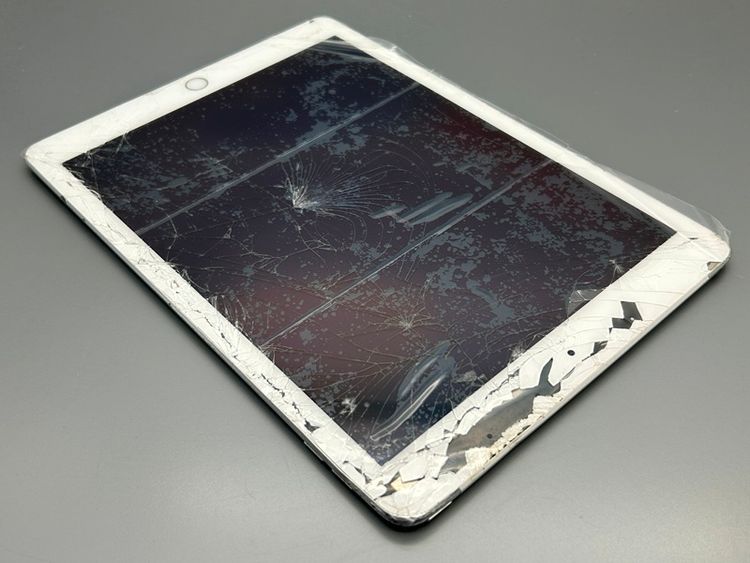 ���������iPad Air2(�裲����) Cellular 64GB ����С� D627356-