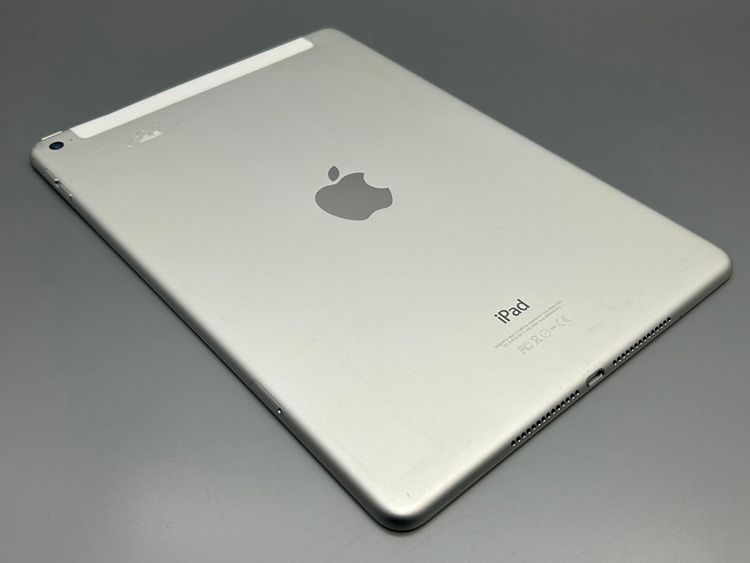 ���������iPad Air2(�裲����) Cellular 128GB ����С� D968486-