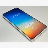 ��Ķ���ʡ�SCG13 Galaxy S22 �ե���ȥ�ۥ磻�� D081486-