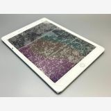 ���������iPad6(�裶����)Wi-Fi 32GB   ����С� DJXJF8K-