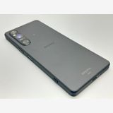 ĶʡSOG10 Xperia 1 V ֥å D120622-