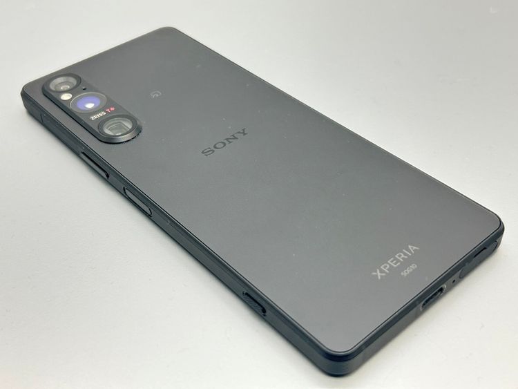 ĶʡSOG10 Xperia 1 V ֥å D120622-