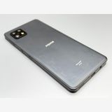 �����ʡ�SHG07 AQUOS sense6s �֥�å� D612443-