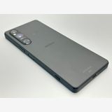 ĶʡSOG10 Xperia 1 V ֥å D377446-
