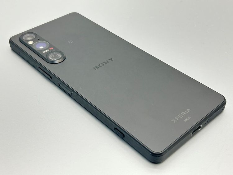 ĶʡSOG10 Xperia 1 V ֥å D377446-
