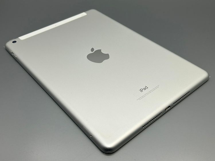���������iPad6(�裶����)Wi-Fi+Cellular 32GB ����С� D852946-