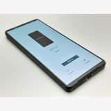 šSOG10 Xperia 1 V ֥å D105102-
