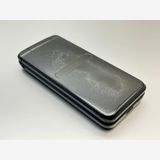 ��������š�KYF42 GRATINA �֥�å� 567773-