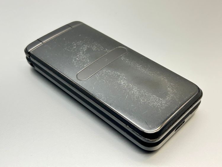 ��������š�KYF42 GRATINA �֥�å� 567773-