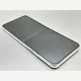 ʡSCG23 256GB Galaxy Z Flip5 ߥ D217356-