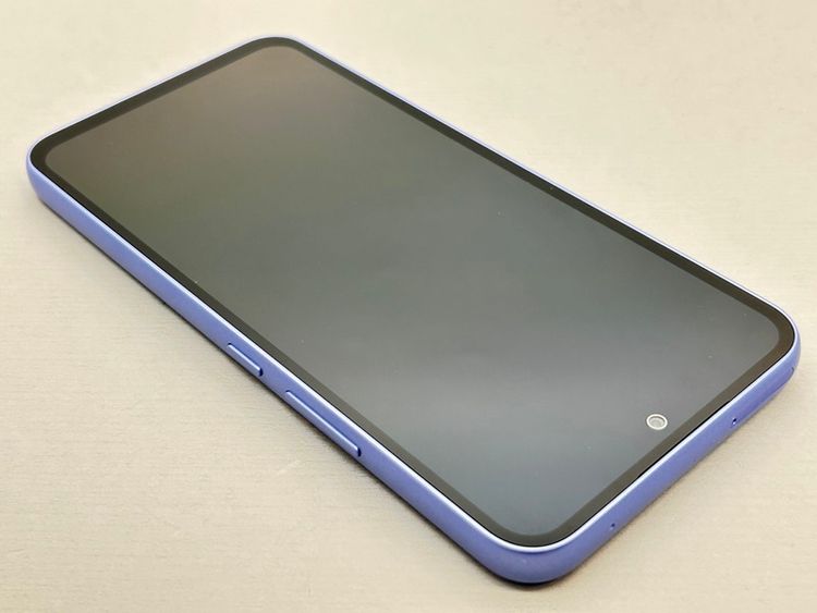 ʡSCG21 Galaxy A54 5G Хå 122145C