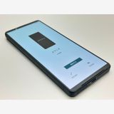 SOG10 Xperia 1 V ֥å D688222-