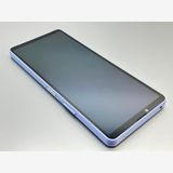 ���ʰ¡�SOG11 Xperia 10 V ��٥���� D135426-