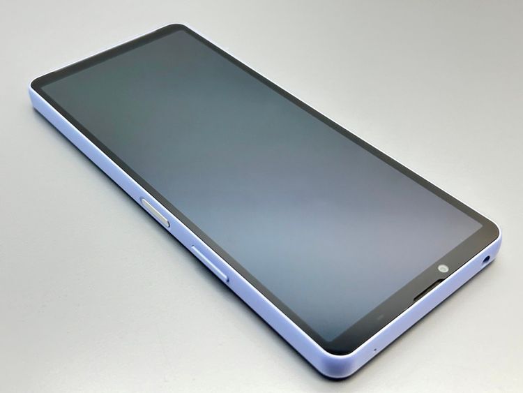 ���ʰ¡�SOG11 Xperia 10 V ��٥���� D135426-