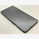šGoogle Pixel 5 ԥ 㥹ȥ֥å 270925-