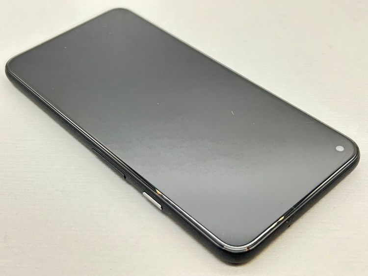 šGoogle Pixel 5 ԥ 㥹ȥ֥å 270925-