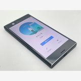 ��������š�SO-02K Xperia XZ1 Compact �֥�å� 670416