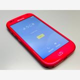 ��������š�F-01L �餯�餯���ޡ��ȥե��� me �ԥ� D671996-