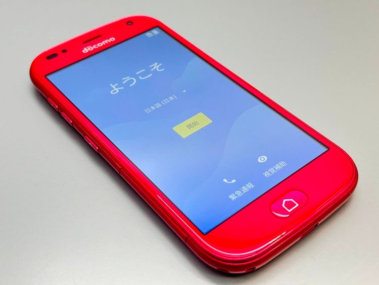 ��������š�F-01L �餯�餯���ޡ��ȥե��� me �ԥ� D671996-