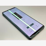 ���������SOG09 Xperia 5 IV ���꡼�� D600160-