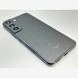 ��Ķ���ʡ�SCG13 Galaxy S22 �ե���ȥ�֥�å� D643477-