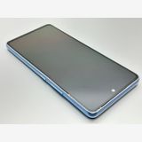 ʡSCG15 Galaxy A53 5G ֥롼 117531-