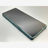 ���������SOG09 Xperia 5 IV ���꡼�� D321980-